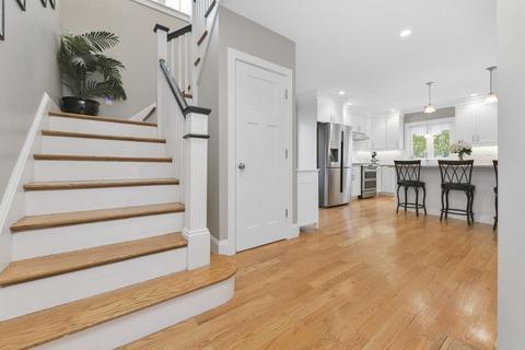 26 Farrington Ave, Dedham, MA 02026 photo 22