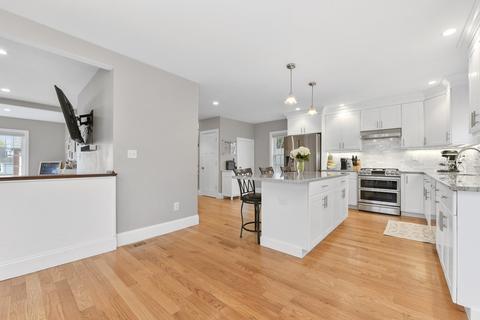 26 Farrington Ave, Dedham, MA 02026 photo 20