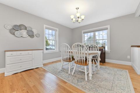 26 Farrington Ave, Dedham, MA 02026 photo 15