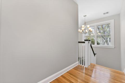 26 Farrington Ave, Dedham, MA 02026 photo 23