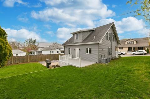 26 Farrington Ave, Dedham, MA 02026 photo 6