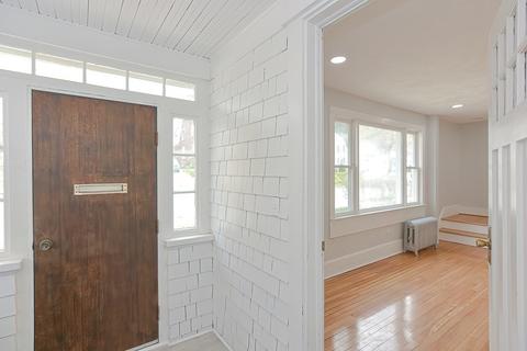 87 Barnard Rd, Worcester, MA 01605 photo 9
