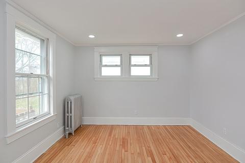 87 Barnard Rd, Worcester, MA 01605 photo 13