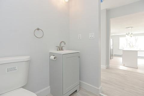 87 Barnard Rd, Worcester, MA 01605 photo 16