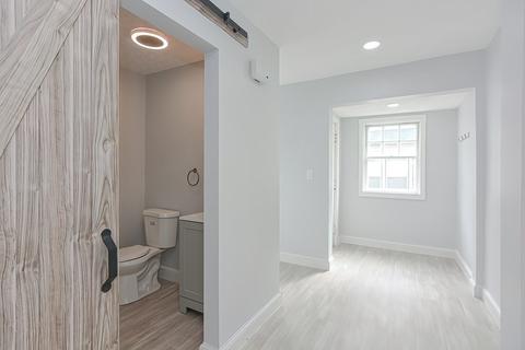 87 Barnard Rd, Worcester, MA 01605 photo 19