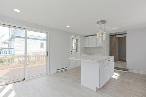 87 Barnard Rd, Worcester, MA 01605 photo 24