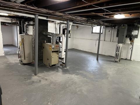 87 Barnard Rd, Worcester, MA 01605 photo 38