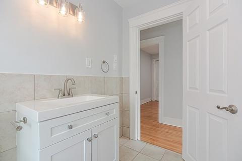 87 Barnard Rd, Worcester, MA 01605 photo 35