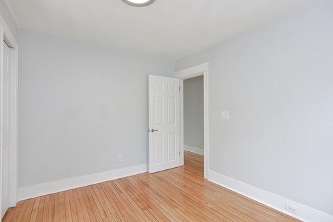 87 Barnard Rd, Worcester, MA 01605 photo 31