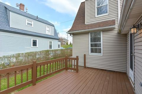 87 Barnard Rd, Worcester, MA 01605 photo 3