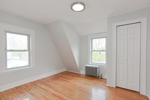 87 Barnard Rd, Worcester, MA 01605 photo 29