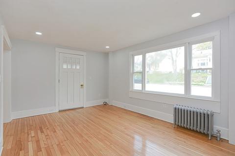 87 Barnard Rd, Worcester, MA 01605 photo 11