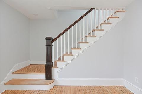 87 Barnard Rd, Worcester, MA 01605 photo 26