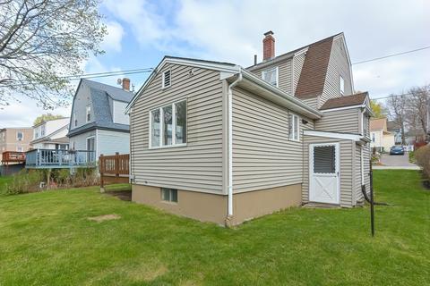 87 Barnard Rd, Worcester, MA 01605 photo 6