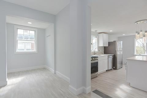 87 Barnard Rd, Worcester, MA 01605 photo 21