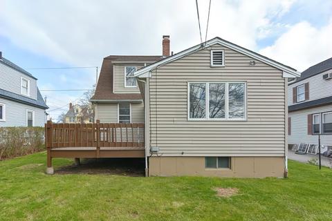 87 Barnard Rd, Worcester, MA 01605 photo 5