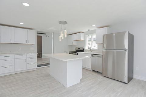 87 Barnard Rd, Worcester, MA 01605 photo 23