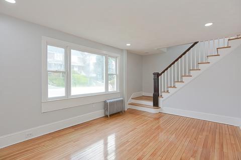 87 Barnard Rd, Worcester, MA 01605 photo 10