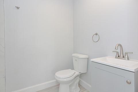87 Barnard Rd, Worcester, MA 01605 photo 17