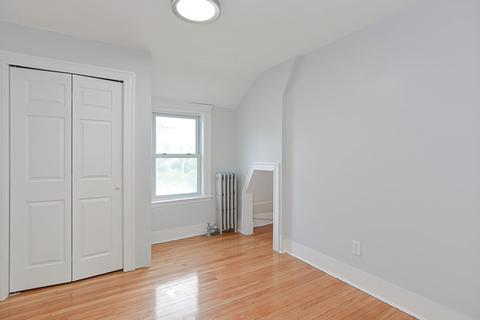 87 Barnard Rd, Worcester, MA 01605 photo 27