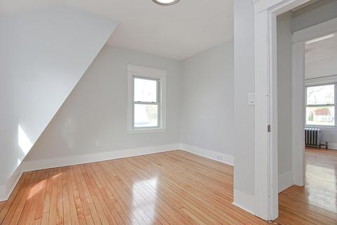 87 Barnard Rd, Worcester, MA 01605 photo 33