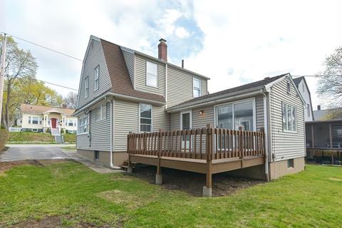87 Barnard Rd, Worcester, MA 01605 photo 2