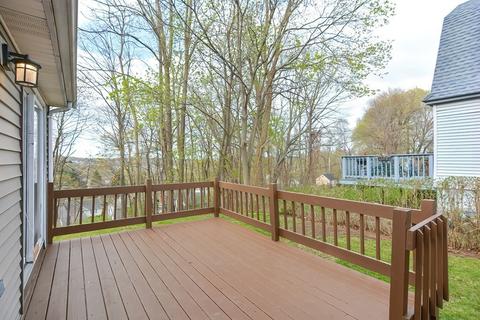 87 Barnard Rd, Worcester, MA 01605 photo 4