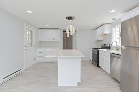 87 Barnard Rd, Worcester, MA 01605 photo 22