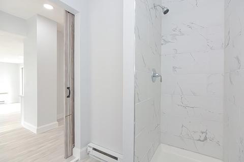 87 Barnard Rd, Worcester, MA 01605 photo 18