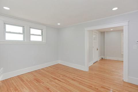 87 Barnard Rd, Worcester, MA 01605 photo 12