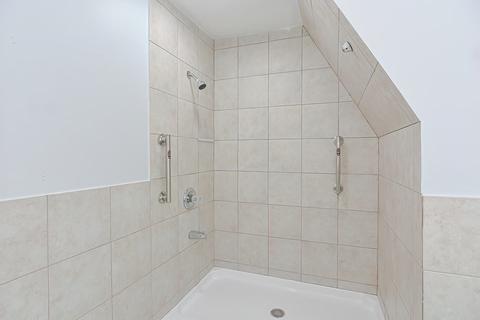 87 Barnard Rd, Worcester, MA 01605 photo 37