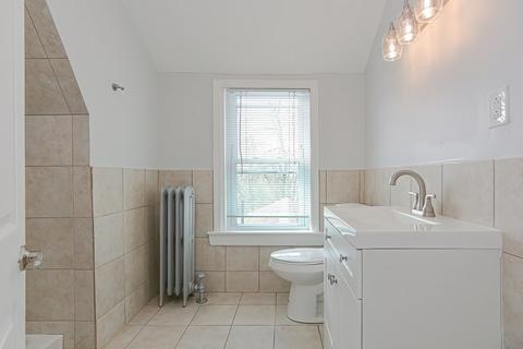87 Barnard Rd, Worcester, MA 01605 photo 34