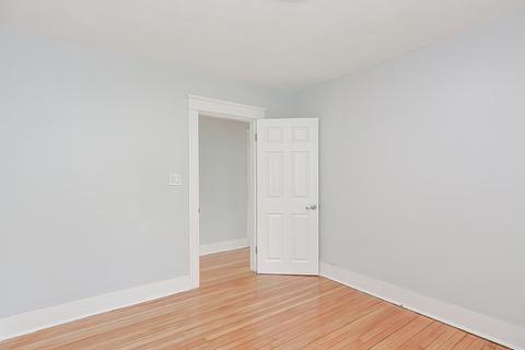 87 Barnard Rd, Worcester, MA 01605 photo 28