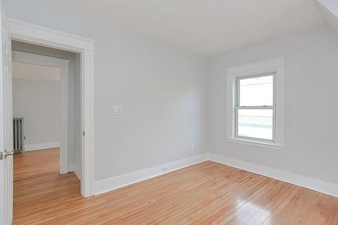 87 Barnard Rd, Worcester, MA 01605 photo 30