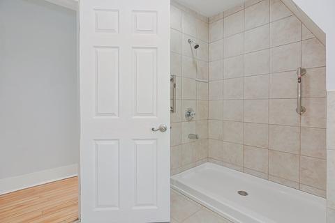 87 Barnard Rd, Worcester, MA 01605 photo 36