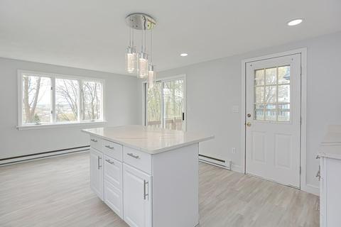 87 Barnard Rd, Worcester, MA 01605 photo 25
