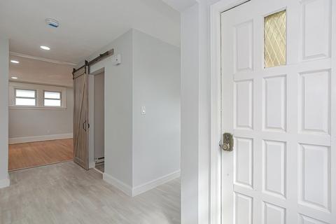 87 Barnard Rd, Worcester, MA 01605 photo 20