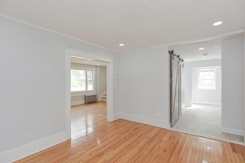 87 Barnard Rd, Worcester, MA 01605 photo 14
