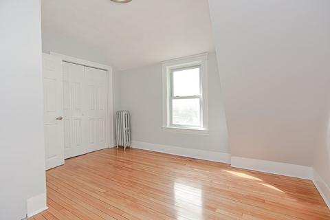 87 Barnard Rd, Worcester, MA 01605 photo 32