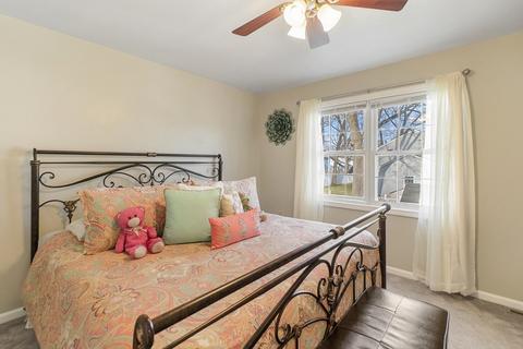 195 Mazarin St, Springfield, MA 01151 photo 21