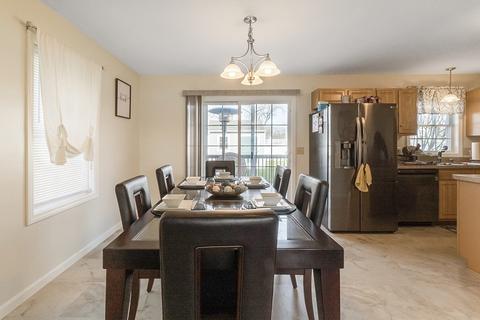 195 Mazarin St, Springfield, MA 01151 photo 11