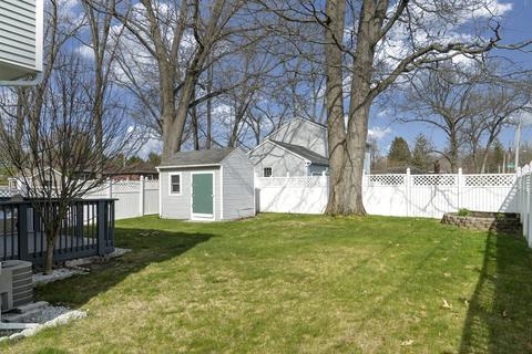 195 Mazarin St, Springfield, MA 01151 photo 3