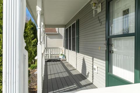 195 Mazarin St, Springfield, MA 01151 photo 8