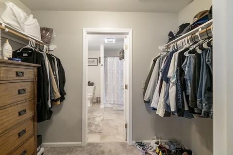 195 Mazarin St, Springfield, MA 01151 photo 23