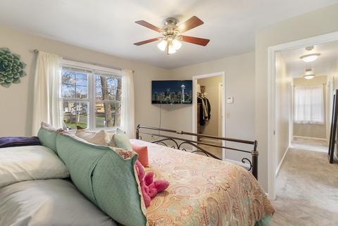 195 Mazarin St, Springfield, MA 01151 photo 22