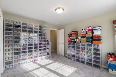 195 Mazarin St, Springfield, MA 01151 photo 25