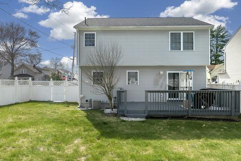 195 Mazarin St, Springfield, MA 01151 photo 5