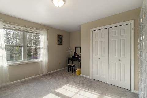 195 Mazarin St, Springfield, MA 01151 photo 24