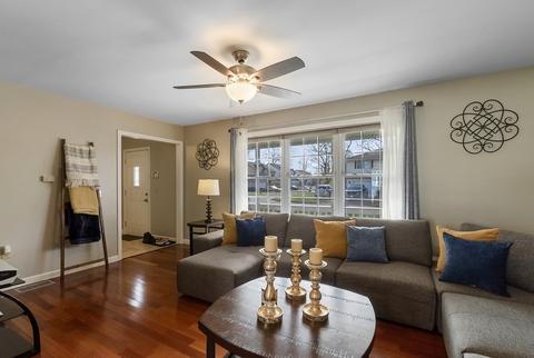 195 Mazarin St, Springfield, MA 01151 photo 9