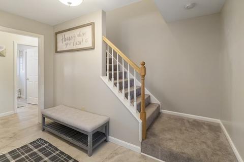 195 Mazarin St, Springfield, MA 01151 photo 17